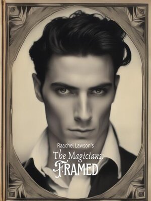 cover image of Framed